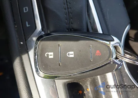 2018 Chevrolet Equinox Ls z USA, uszkodzony, nr VIN 3GNAXHEV8JS503490